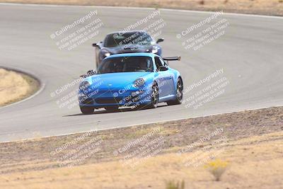 media/Oct-25-2025-West Coast Racing (Sat) [[9fdcbcd09c]]/Green group/Turn 2/